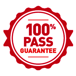 Microsoft AZ-400 passing guarantee