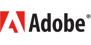 Adobe Dumps