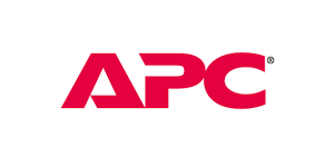 APC Dumps