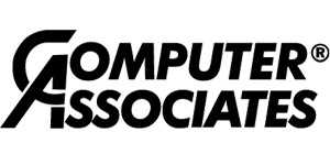 Computer Associates Dumps
