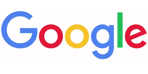 Google Dumps