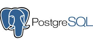 PostgreSQL Dumps